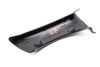 Trunk Hatch Hinge Cover / Cap 4M0827280 — photo 2