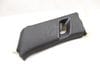 Upper C Pillar Trim / Panel 4M0867288 — photo 1