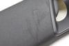 Upper C Pillar Trim / Panel 4M0867288 — photo 2