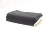 Upper C Pillar Trim / Panel 4M0867288 — photo 3
