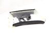Upper C Pillar Trim / Panel 4M0867288 — photo 4