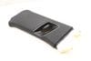Upper C Pillar Trim / Panel 4M0867288D — photo 1