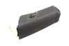 Upper C Pillar Trim / Panel 4M0867288D — photo 2
