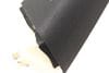 Upper C Pillar Trim / Panel 4M0867288D — photo 3