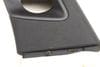 Upper C Pillar Trim / Panel 4M0867288D — photo 4