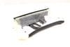 Upper C Pillar Trim / Panel 4M0867288D — photo 5