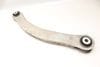 Upper Control Arm (REARWARD) 4M0505398Q — photo 1