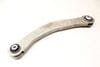 Upper Control Arm (REARWARD) 4M0505398Q — photo 2
