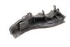 Water Box Grommet 4M0971871BJ — photo 1