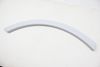 Wheel Fender Flare Trim / Molding 4M0853818A — photo 1