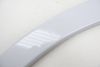 Wheel Fender Flare Trim / Molding 4M0853818A — photo 2