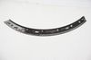 Wheel Fender Flare Trim / Molding 4M0853818A — photo 3