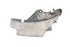 Wheel Spoiler / Mud Flap 4M0854816E — photo 1