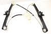 Window Regulator 4M0839462A — photo 2