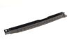 Window Regulator Track 4M0839068 — photo 1