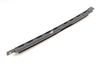 Window Regulator Track 4M0839068 — photo 2