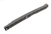 Window Regulator Track 4M0839068 — photo 3