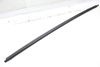 Roof Glass Panel Trim (INNER) 4M0877389 — photo 1