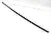 Roof Glass Panel Trim (INNER) 4M0877389 — photo 2