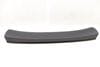 Roof Trim / Panel 4M0867839 — photo 1