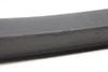 Roof Trim / Panel 4M0867839 — photo 2