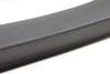 Roof Trim / Panel 4M0867839 — photo 3