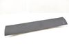 Roof Trim / Panel 4M0867839 — photo 4