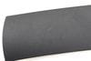 Roof Trim / Panel 4M0867839 — photo 5