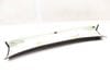 Roof Trim / Panel 4M0867839 — photo 7