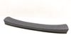 Roof Trim / Panel 4M0867839D — photo 1