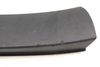 Roof Trim / Panel 4M0867839D — photo 2