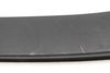 Roof Trim / Panel 4M0867839D — photo 3