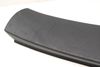 Roof Trim / Panel 4M0867839D — photo 4