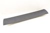 Roof Trim / Panel 4M0867839D — photo 5