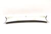 Roof Trim / Panel 4M0867839D — photo 6