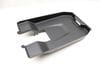Seat Armrest Cover / Panel (2ND ROW) 4M0883319 — photo 1