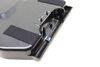 Seat Armrest Cover / Panel (2ND ROW) 4M0883319 — photo 3