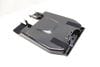 Seat Armrest Cover / Panel (2ND ROW) 4M0883319 — photo 4