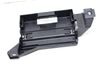 Seat Control Module Bracket (3RD ROW) 4M0907911 — photo 1
