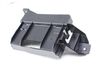 Seat Control Module Bracket (3RD ROW) 4M0907911 — photo 2