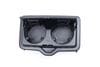 Seat Cup Holder 4M0885995 — photo 2