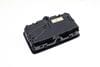 Seat Cup Holder 4M0885995 — photo 3