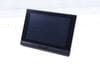 Seat Entertainment Tablet / Display Screen 4M0051700 — photo 1