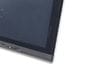Seat Entertainment Tablet / Display Screen 4M0051700 — photo 2