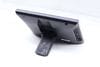 Seat Entertainment Tablet / Display Screen 4M0051700 — photo 3