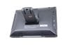 Seat Entertainment Tablet / Display Screen 4M0051700 — photo 4