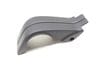 Seat Frame Trim (3RD ROW) 4M0885739 — photo 2