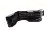 Seat Frame Trim (3RD ROW) 4M0885739 — photo 3