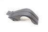 Seat Frame Trim (3RD ROW) 4M0885739 — photo 1
