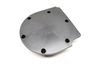 Subwoofer / Bass Box Cover 4M0035621A — photo 1